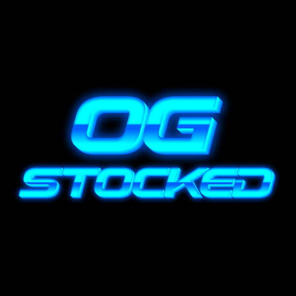 OGSTOCKZ